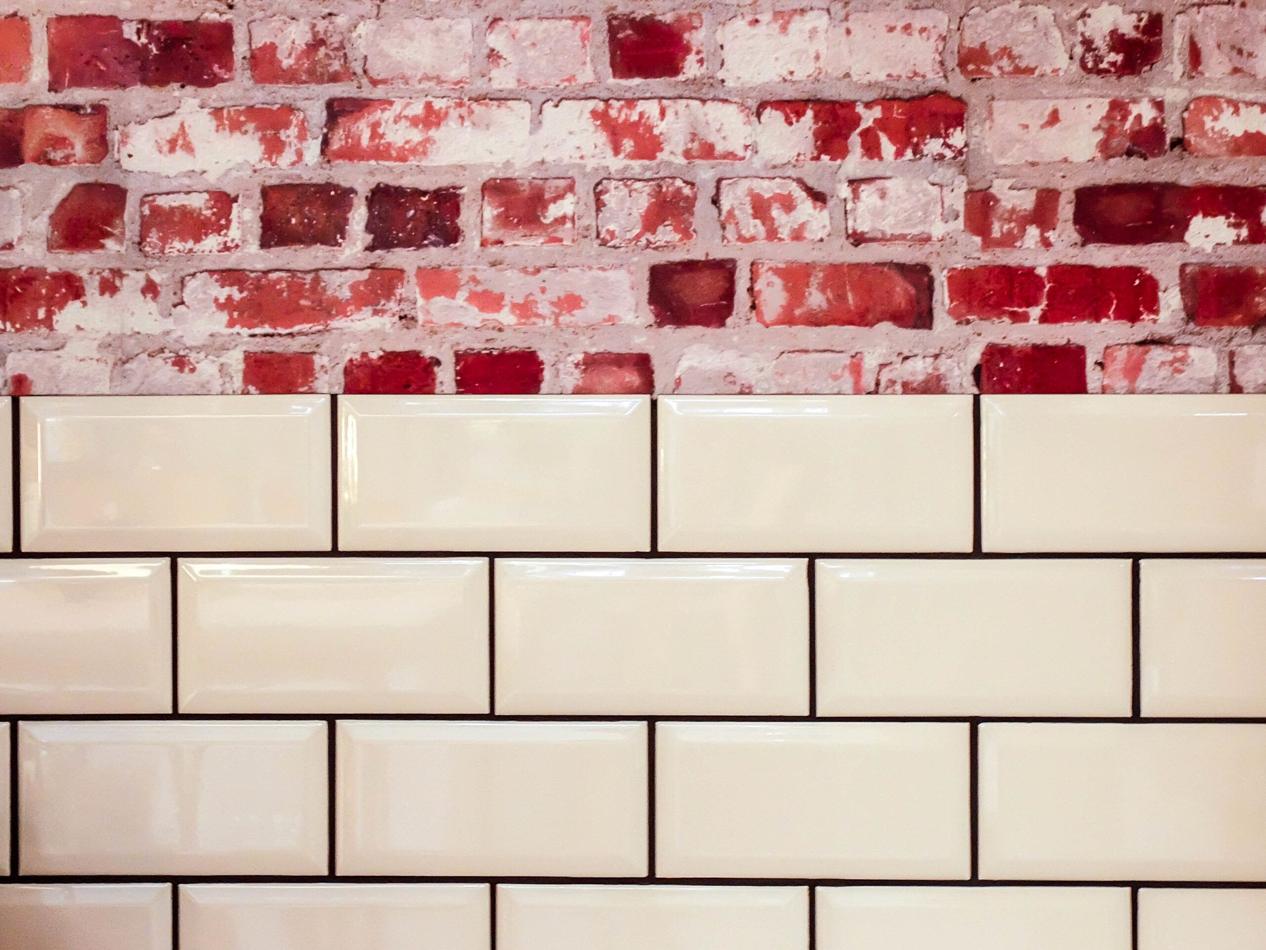 7 Common Tiling Mistakes to Avoid for Top Tiling Practice