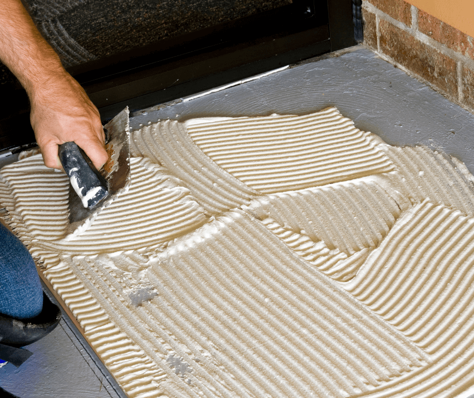 The Best Wall & Tiling Advice From UK Pro Tiling