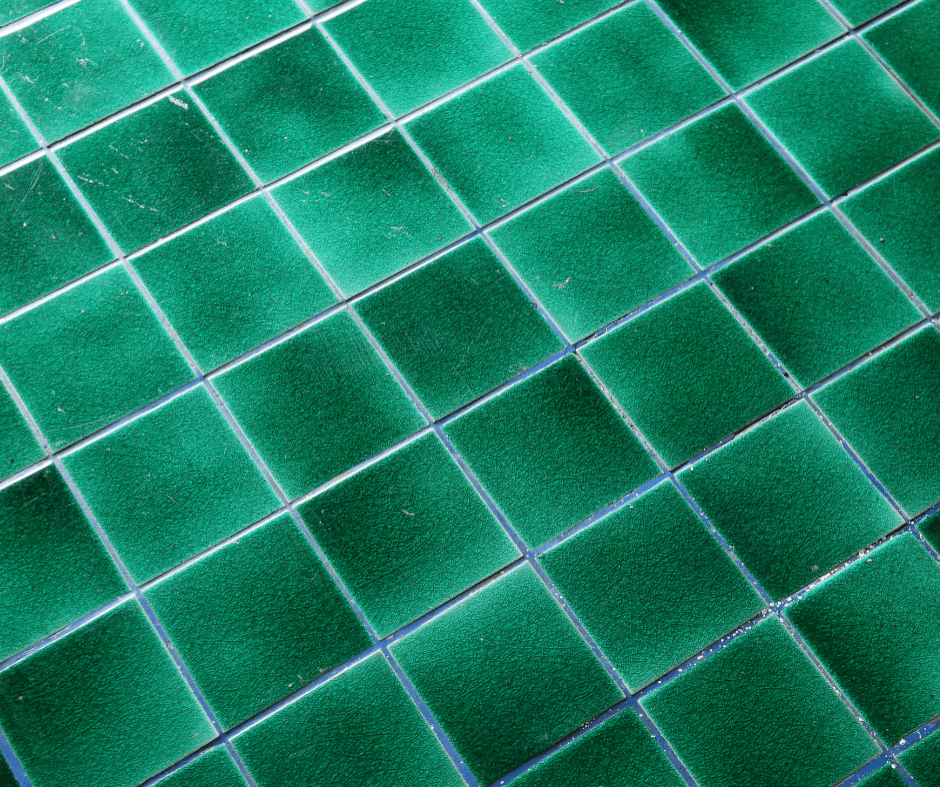 Trending Tiles