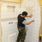 tiling course uk gallery image 2