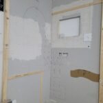 Board Corner Workstation